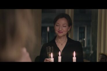 『願い（Hope）』予告編｜SKIPシティ国際Dシネマ映画祭2020　国際コンペティション