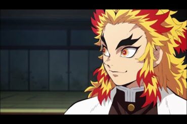 劇場版「 鬼滅の刃 」無限列車編　フル HD視聴無料