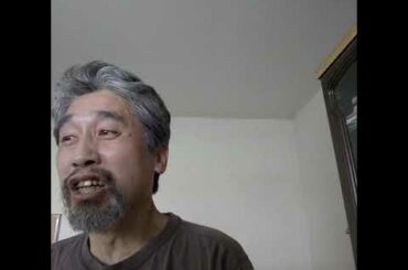 詩人の恋より 4 君の瞳に見入る時（シューマン）