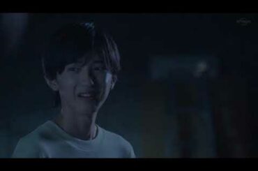 なにわ男子 ｜メンズ校【全員退学のピンチ！彼女のため…最後の挑戦】第11話