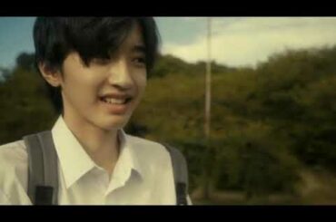 なにわ男子｜ドラマホリック！メンズ校 第２話 主演・なにわ男子