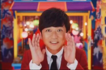 さくらの親子丼 第10話 2020年12月20日