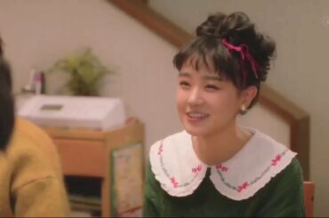 姉ちゃんの恋人 第9話  動画 2020年12月22日 #姉ちゃんの恋人