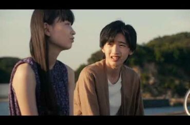 なにわ男子｜メンズ校【最終章！やっと見つけた…きみの最後の手紙!】第10話