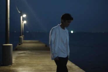 DedachiKenta / Ambiguous [Teaser]