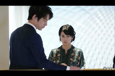 柴咲コウ主演の土曜ドラマ『35歳の少女』（日本テレビ系、毎週土曜22:00～）の最終話（第10話）が、12月12日に放送、及び民放公式テレビポータル「TVer」にて無料リアルタイム配信される。『家政婦