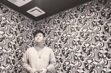 【フル歌詞】虹/菅田将暉(cover) ★映画 STAND BY ME ドラえもん 2 主題歌★