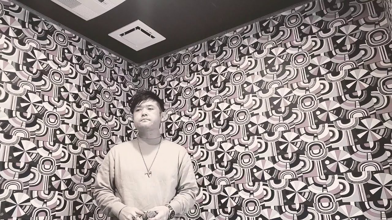 フル歌詞 虹 菅田将暉 Cover 映画 Stand By Me ドラえもん 2 主題歌 Tkhunt フル歌詞 虹 菅田将暉 Cover 映画 Stand By Me ドラえもん 2 主題歌 Tkhunt