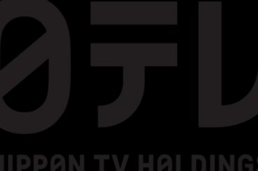 リモラブ普通の恋は邪道最終回