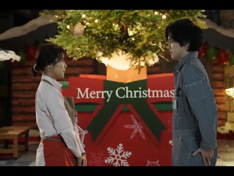 ✅ 「姉ちゃんの恋人」有村架純と林遣都のキスシーンに反響 「遣都くんがオス感を出してくるのにやられた」|ニフティニュース ✅ 「姉ちゃんの恋人」有村架純と林遣都のキスシーンに反響 「遣都くんがオス感を出してくるのにやられた」|ニフティニュース