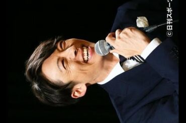 ✅  高橋一生（39）が7日、都内で行われた映画「スパイの妻」（黒沢清監督、16日公開）生配信イベントで、蒼井優（35）と2度目の夫婦役を演じると聞いた瞬間「やった… - 日刊スポーツ新聞社のニュース