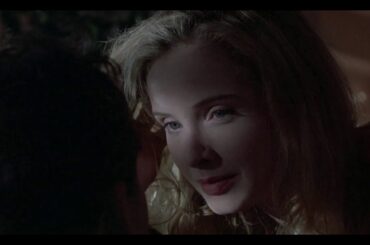 Damien Rice - I Don't Wanna Change You (Trois couleurs: Blanc)