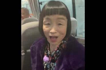 ナダルとルパンの娘