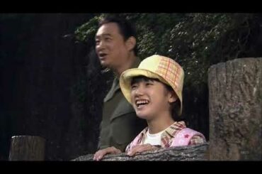 船越英一郎・・・外科医鳩村周五郎４