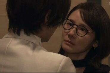 金曜ドラマ「恋する母たち」最終話 これが私たちの生きる道[Full Movie]