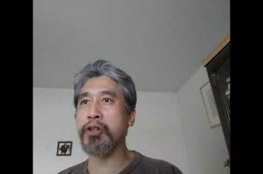 詩人の恋より 3 ばらに百合に鳩に太陽(シューマン)