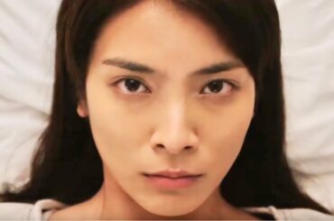 秋元才加主演『マンゴーと赤い車椅子』予告編