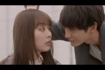 ドラマパラビ『来世ではちゃんとします』第1話　主演：内田理央｜テレビ東京