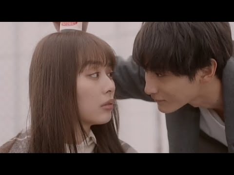 ドラマパラビ『来世ではちゃんとします』第1話 主演:内田理央|テレビ東京 ドラマパラビ『来世ではちゃんとします』第1話 主演:内田理央|テレビ東京