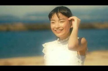 なにわ男子 ｜メンズ校【ダメ男子恋愛大作戦！高嶺の花に片思い…】第９話