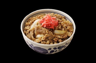 世界一無駄な13分の過ごし方【マイクラリレー動画】