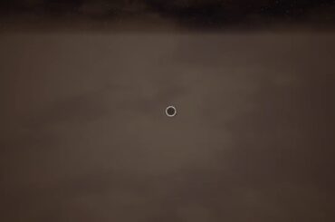 【DBD】カニバリズム