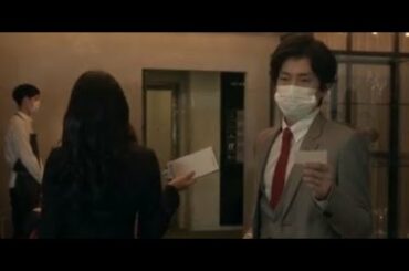 ＜ドラマ＞恋する母たち 9話/最終回 2020年12月18日【Full】