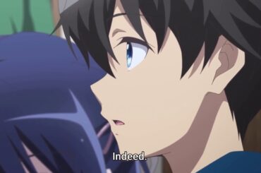 神様になった日 最終回「宝物になった日」Kami Sama Ni Natta Hi Final Episode Takara Mono Ni Natta Hi