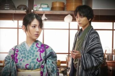 「私たちはどうかしている」最終回   “真犯人”に驚き、今日子の“最期”に同情の声も…