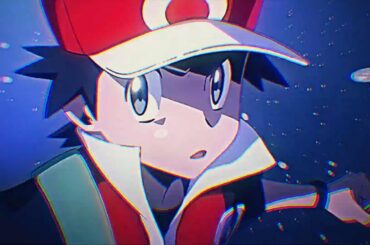 【実況】『ポケモン剣盾最新情報 2020.9.29』を見て喋ってた
