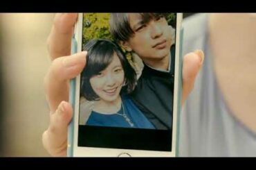 なにわ男子｜メンズ校【離島の男子寮に美女！禁断の恋？】第５話