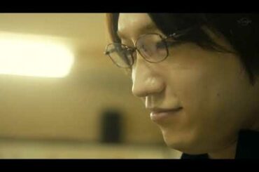 なにわ男子 ｜ メンズ校【夢の合コンで大事件！元カノと遭遇し…】第７話