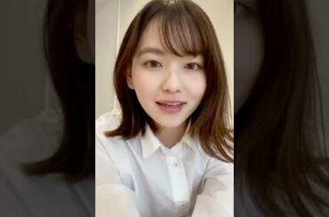 私の1本、私を作った1本 Vol. 21 山田杏奈