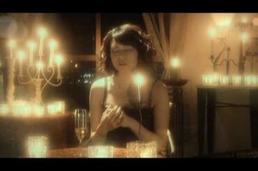 柴咲コウ - actuality