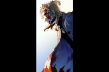 【映画】 鬼滅の刃 無限列車フルHD