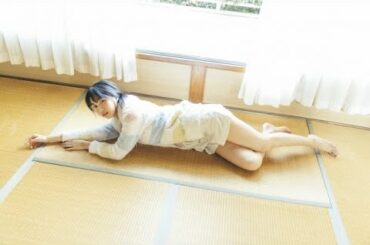 ニュース -  乃木坂46賀喜遥香、新センター・山下美月への並々ならぬ愛を告白【独占カットあり】