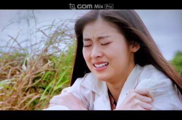 ドラマさくらの親子丼、人を愛する心2話の3