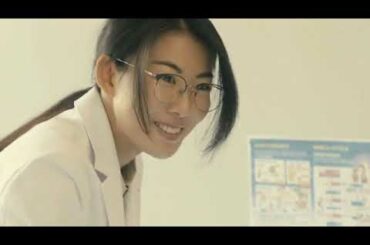 なにわ男子 ｜メンズ校【保健室の秘密の恋！先生をプロデュース】第８話