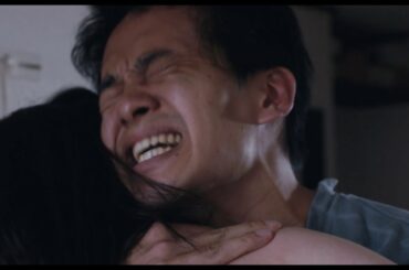 映画『宮本から君へ』予告編（90秒）