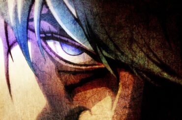 「岸辺露伴は動かない」OVA「ザ・ラン」新PV