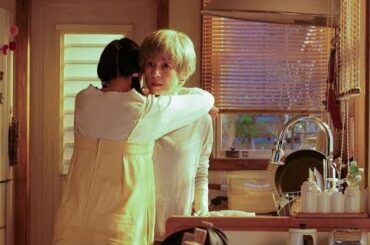 ✅  35歳の少女：第3話視聴率10.0％で2桁復帰　“望美”柴咲コウ、“多恵”鈴木保奈美に25年の感謝伝える