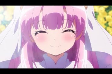 神様になった日最終回感動シーン