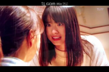 ドラマさくらの親子丼理解心3話の4