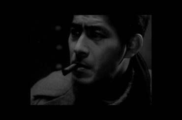 白痴【予告編】