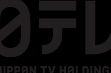 日テレ系リモラブ普通の恋は邪道第7話テーマ（恋の濃厚接触）