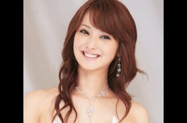 佐々木希にネットストーカーが粘着「旦那さん元気？」「次はご近所トラブル！」