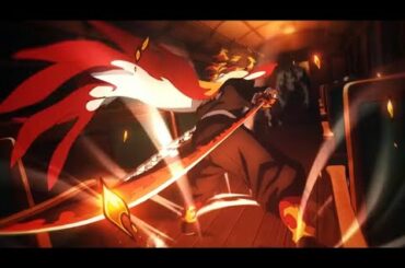 鬼滅の刃 無限列車編フルHD full 映画　劇場版