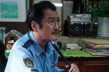 吉田鋼太郎が仲間由紀恵に“台本にないキス”「したかったから」　鈴木杏から「なぜ舌を入れたのか」「頭おかしい」と非難も - wezzy｜ウェジー