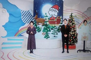 リモラブ最終回 松下洸平くんと波瑠ちゃんとZIP！