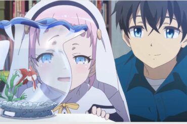 🎧 神様になった日 / 宝物になった日 【歌詞付き】